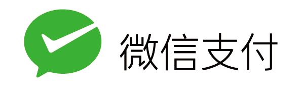 WEBサムネイル_アリペイ・ウィーチャットペイロゴ