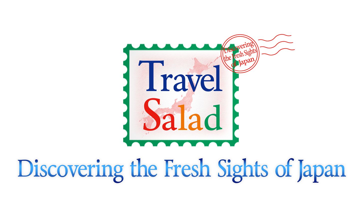 travelsalad_L